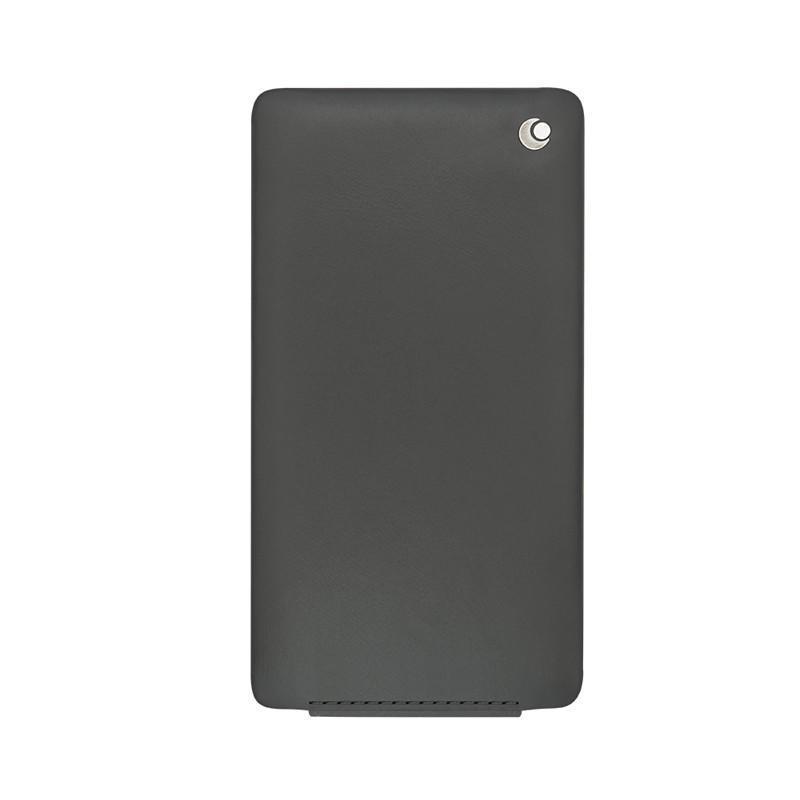 Custodia in pelle Nokia Lumia 930 