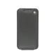 Funda de piel HTC Desire 310 