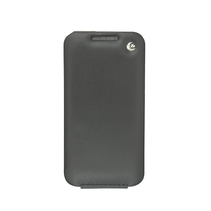 硬质真皮保护套 HTC Desire 610 