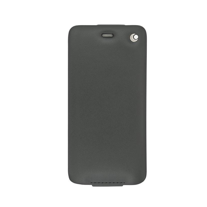 Amazon Fire Phone  leather case