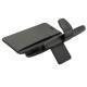 Funda de piel Amazon Fire Phone 