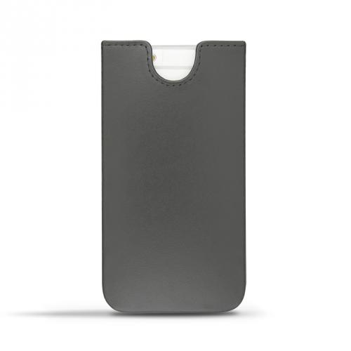                                                         Custodia in pelle Apple iPhone 6 Plus 
                                                      