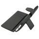 Housse cuir Oneplus One 