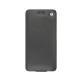 Custodia in pelle Xiaomi Mi 4 