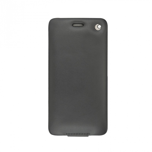                                                         Housse cuir Xiaomi Mi 4 
                                                      
