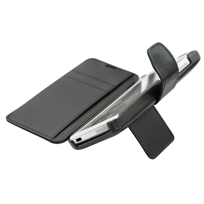 Lederschutzhülle Xiaomi Mi 4