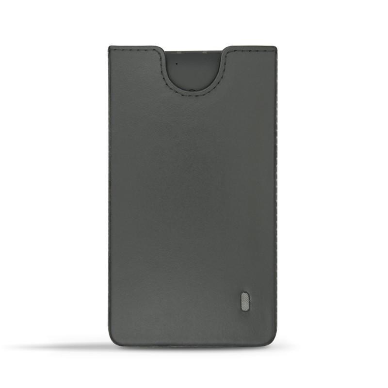 レザーケース Nokia Lumia 930 