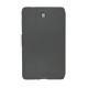 Funda de piel Samsung SM-T330 Galaxy Tab 4 8.0 