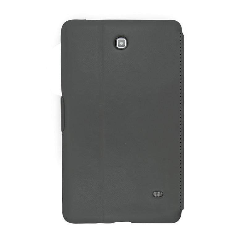 Housse cuir Samsung SM-T330 Galaxy Tab 4 8.0 