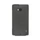 Custodia in pelle Nokia Lumia 930 