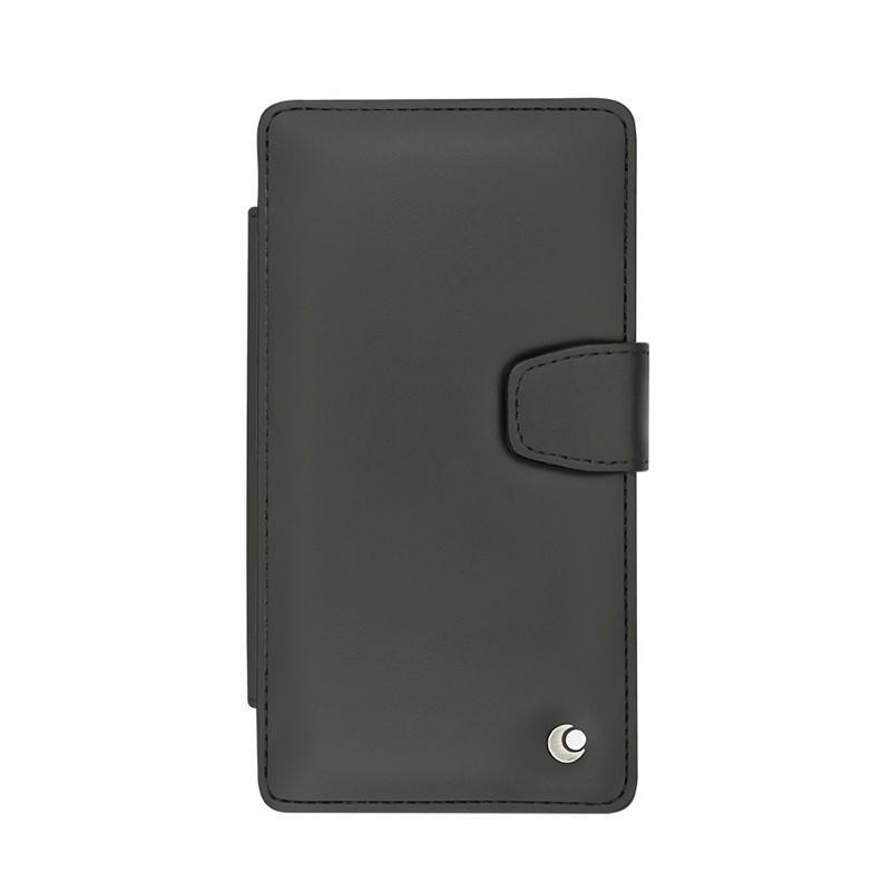 Custodia in pelle Nokia Lumia 930 