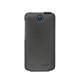 HTC Desire 310  leather case