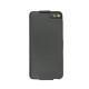Housse cuir Amazon Fire Phone 