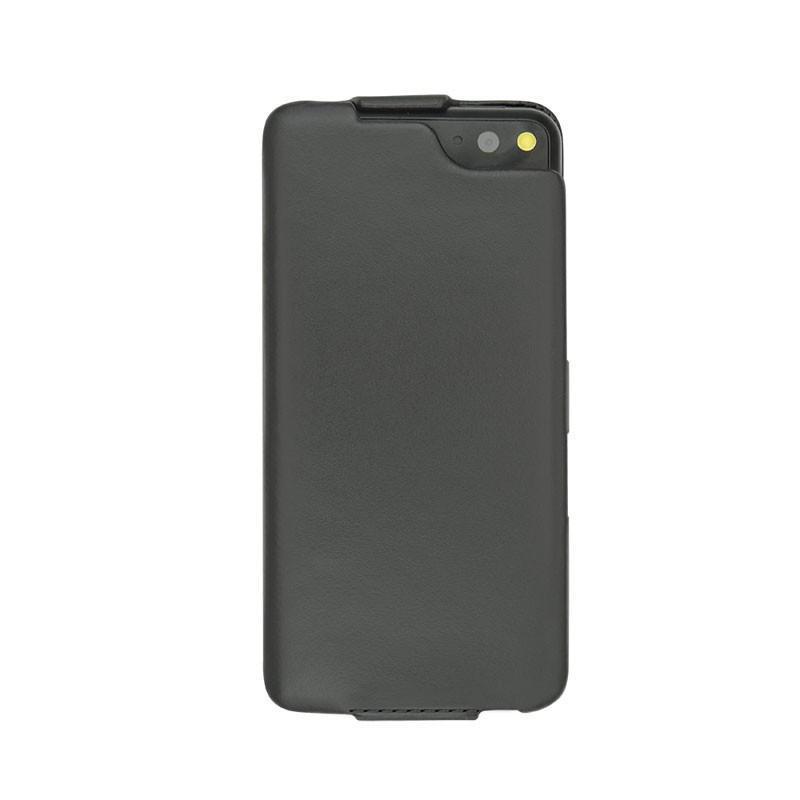 Funda de piel Amazon Fire Phone 