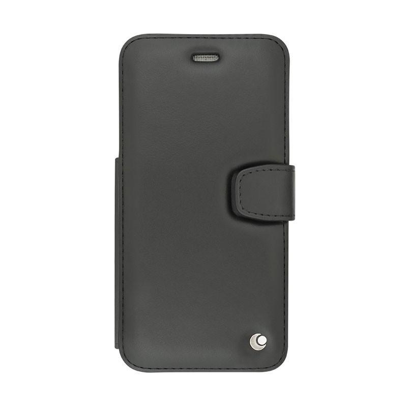 Lederschutzhülle Amazon Fire Phone 