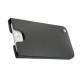Capa em pele Apple iPhone 6 Plus 
