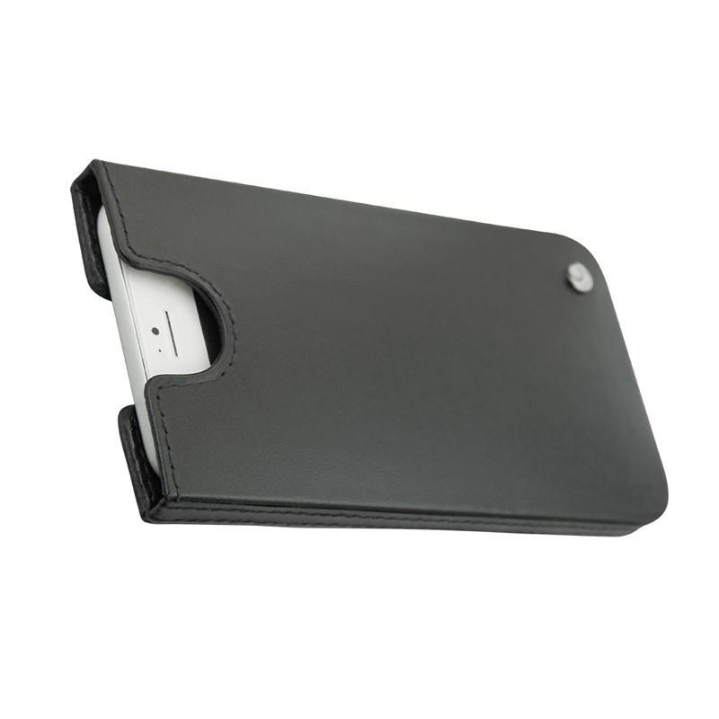 硬质真皮保护套 Apple iPhone 6 Plus 