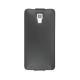 Funda de piel Xiaomi Mi 4 