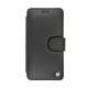 Xiaomi Mi 4 leather case
