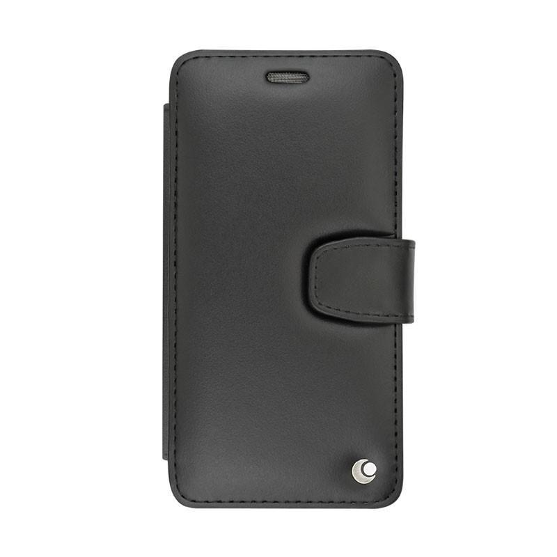 Capa em pele Xiaomi Mi 4
