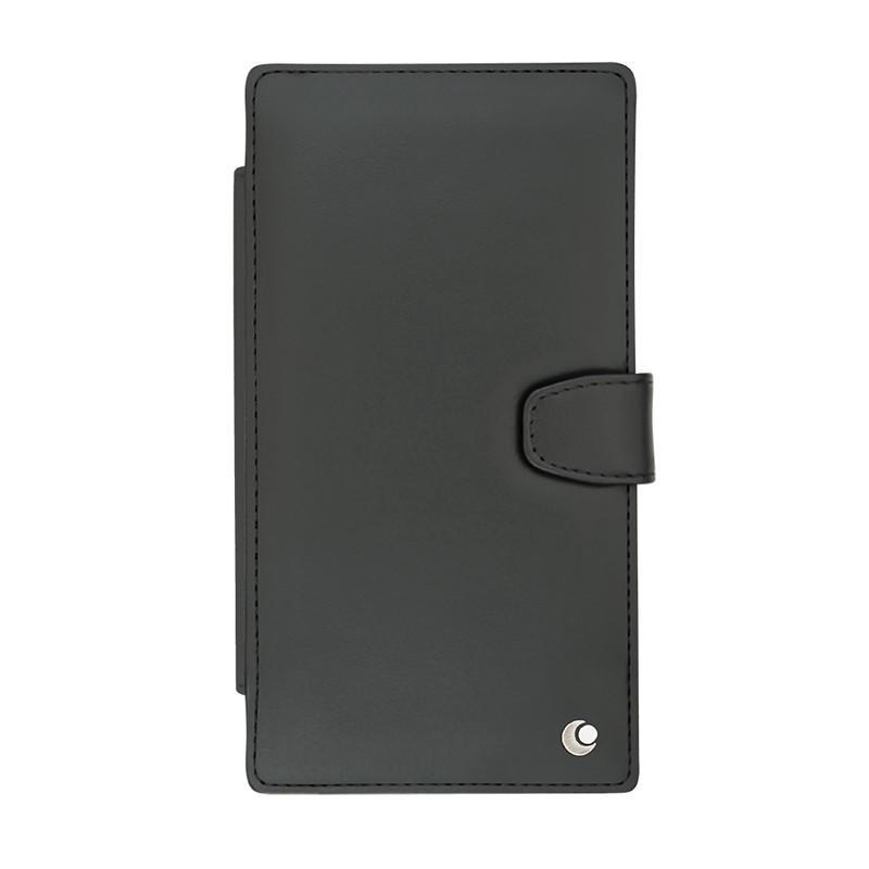 가죽 커버 Nokia Lumia 1520 