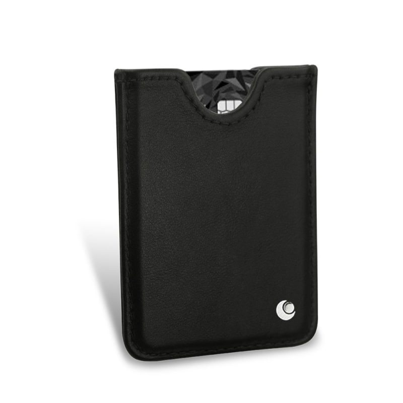 Porta carte X5