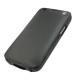 レザーケース Samsung SM-G800 Galaxy S5 mini 