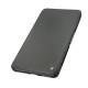 Custodia in pelle Samsung SM-T330 Galaxy Tab 4 8.0 