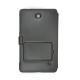 Samsung SM-T330 Galaxy Tab 4 8.0  leather case