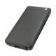 Nokia Lumia 930  leather case