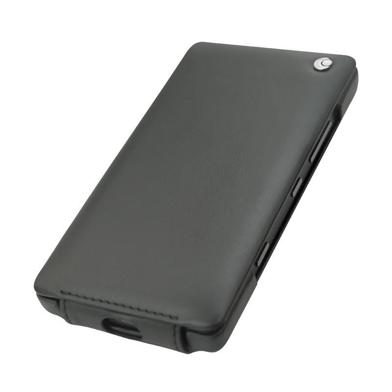 レザーケース Nokia Lumia 930 