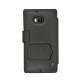 Funda de piel Nokia Lumia 930 