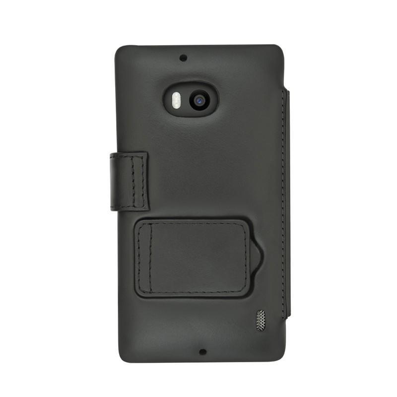 硬质真皮保护套 Nokia Lumia 930 