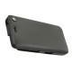 レザーケース Amazon Fire Phone 