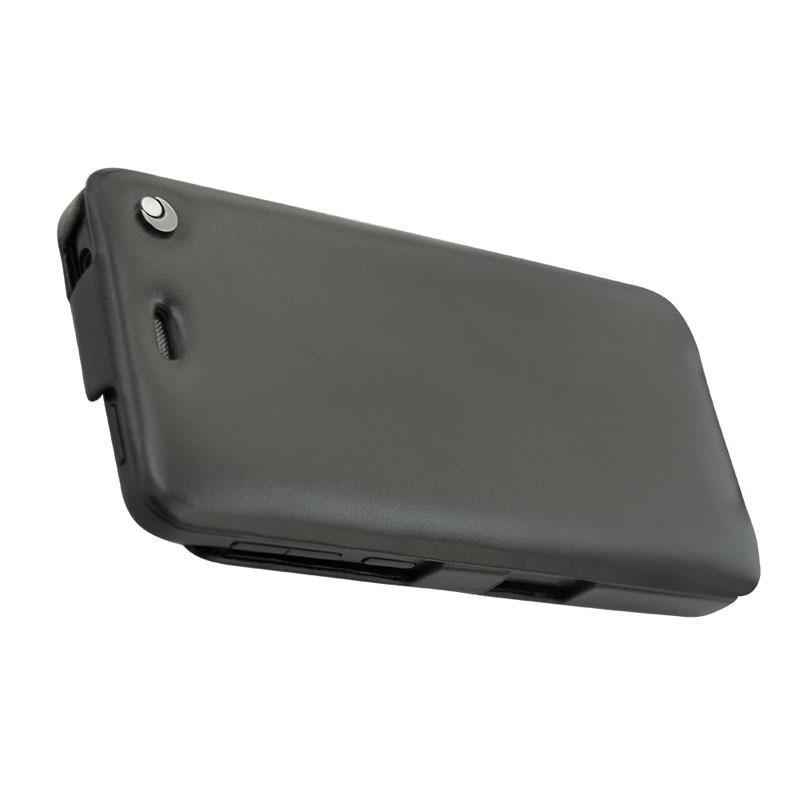 Custodia in pelle Amazon Fire Phone 