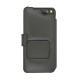 Housse cuir Amazon Fire Phone 