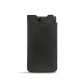 レザーケース Samsung Galaxy S21 Ultra