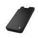 Custodia in pelle Samsung Galaxy S21 Ultra