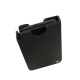 Custodia in pelle Samsung Galaxy S21 Ultra
