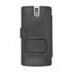 Custodia in pelle Oneplus One 