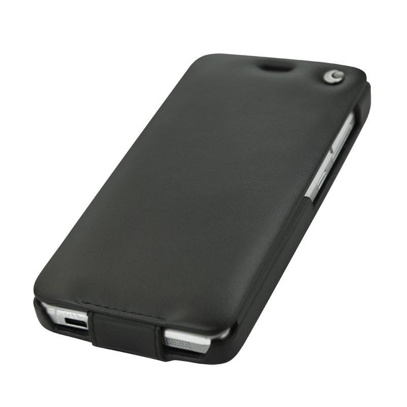 Lederschutzhülle Xiaomi Mi 4 