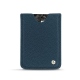 Porta carte X5 - Indigo ( Pantone 303U ) 