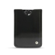 X5卡片包 - Onyx ( Black ) 