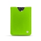 Porta-cartões X5 - Vert fluo