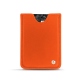 Credit Card holder X5 - Orange fluo