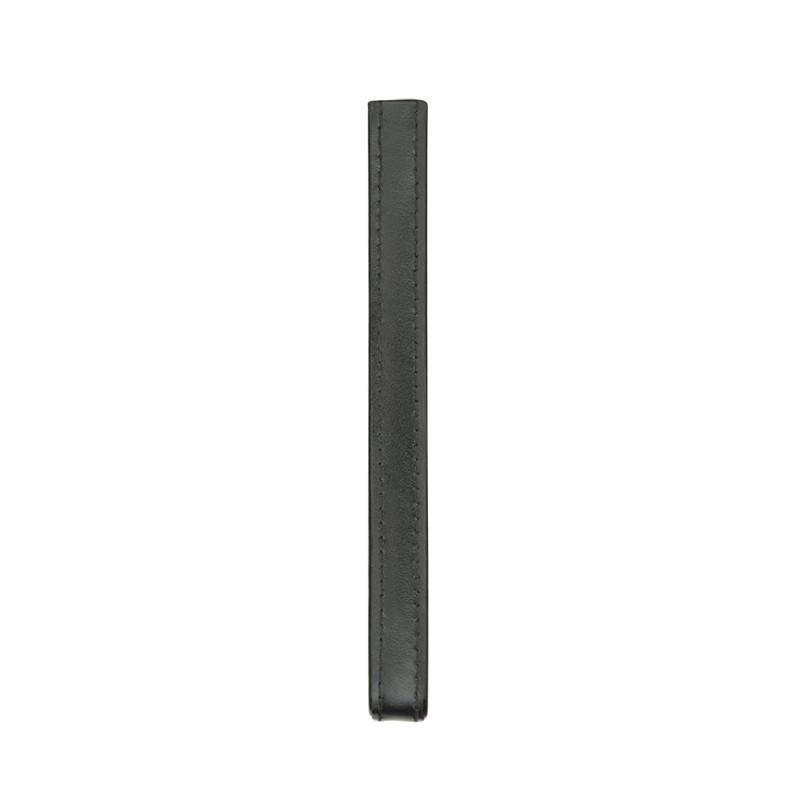 Funda de piel Nokia Lumia 930 