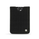 신용카드 홀더 X5 - Abaca nero