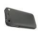 Funda de piel Samsung SM-G800 Galaxy S5 mini 