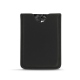Porta carte X5 - Noir PU