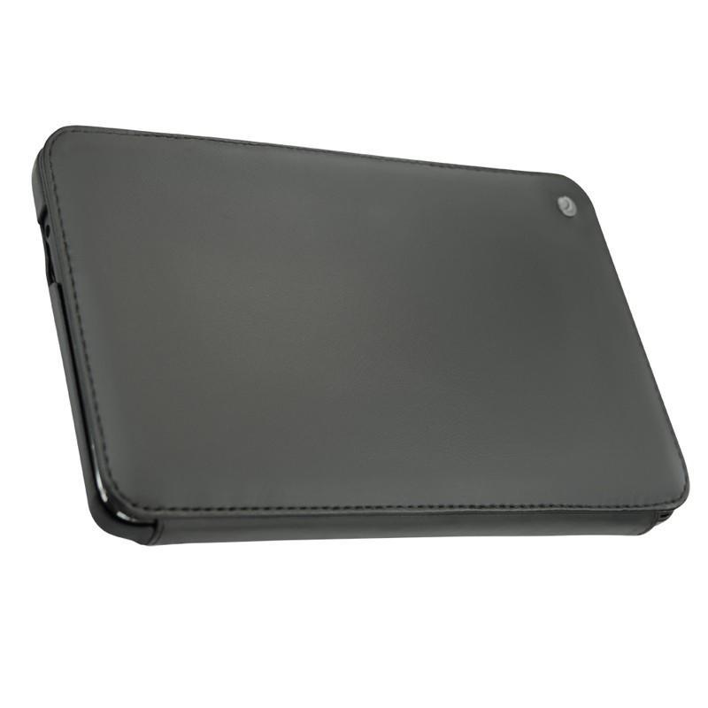 가죽 커버 Samsung SM-T330 Galaxy Tab 4 8.0 